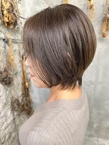 ペダル(PEDAL)&nbsp;PEDAL Style No.2540