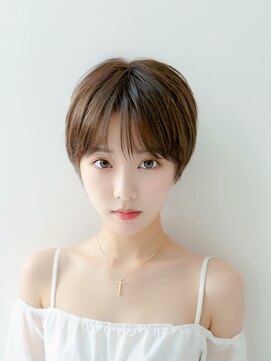 ステージ 三国ヶ丘(stage) stage三国ヶ丘