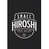 スナックヒロシ(snacc HIROSHI)のお店ロゴ
