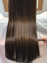 キャンディーストーン CandyStone