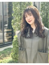 エデン 札幌(EDEN)&nbsp;★スタッフ 募集★