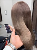 【埼玉ギャルの救世主】ココアミルクティー