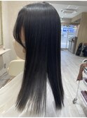 ☆お客様スタイル☆【三ツ境/三ツ境駅】