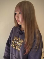 ジジバイモップス(jiji byMOPS)&nbsp;デザインカラー