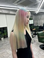 モニカ 栄店(MONIQA)&nbsp;抜きっぱなし