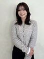 ウィーブリスタ(Weve Rista) 長嶋美奈 /レイヤー