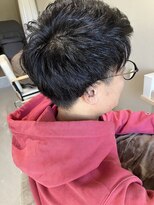 本と南風&nbsp;guest design