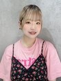 エン(en.) ホンダ モエ