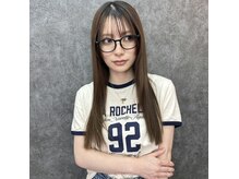 ブリック(brique)