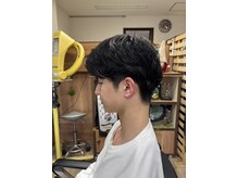 オオガキ(OHGAKI)