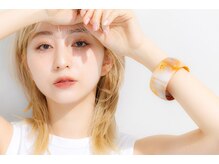 クロエ 三軒茶屋(Cloe)