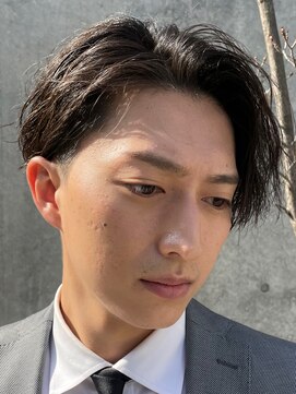 レクタ(RECTA) 【】