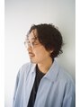 ユオラン(YOULAN) 相田 一樹