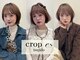 クロップ エス 湘南辻堂(crop es)の写真