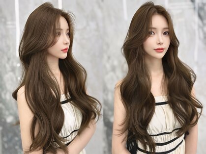 ウルスバイバレット 銀座(Urus by VALETTE)の写真