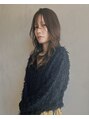 イロドリ(irodori) 宮永  明須香