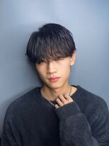 ジョーカー(JOKER)&nbsp;動かシースルー