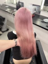 エゴ 池袋(EGO)&nbsp;ホワイトピンク