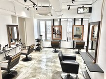 イエロー(Yellow)