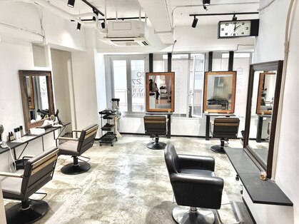 イエロー(Yellow)の写真