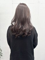 ヴェシ(vesi)&nbsp;guest snap 【吹上・御器所・川名】