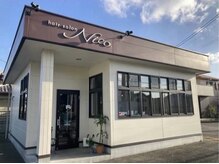 《駐車場完備》守山駅徒歩１３分♪店舗横、前４台無料駐車場有◎お車でのご来店も可能です！