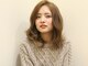 アットヘア和音の写真