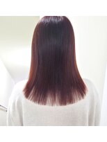 リタ(RITA)&nbsp;ピンクベージュ