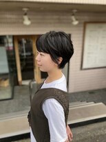 フリースタイル 立川(@.Freestyle)&nbsp;S'レイヤー