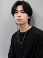 ハック 梅田(hack.)&nbsp;辻本 耀二郎