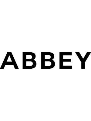 アビーツー(ABBEY2)