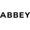 アビーツー(ABBEY2)のお店ロゴ