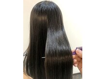 ニルバ(niLva)