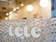 テテ(tete)の写真
