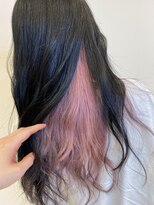 アマンドール(Aman D'or)&nbsp;☆AMAND’OR村上☆