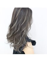 レド(LeDo)&nbsp;コントラスハイライト