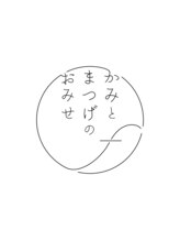 かみとまつげのおみせ エフ(F)&nbsp;f 