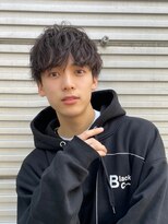 ツーダブルバイフィフス 茶屋町店(WW.. by fifth)&nbsp;mk２