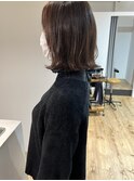 ILUM hairsalonお客様スタイル☆_037