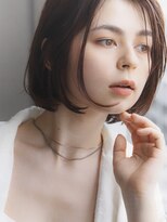 ノラキチジョウジ(NORA KICHIJOJI)&nbsp;2020NORA KICHIJOJI SSコレクション