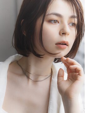 ノラキチジョウジ(NORA KICHIJOJI) 2020NORA KICHIJOJI SSコレクション