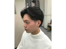 ヘアーサロン ミウラ(hair salon miura)