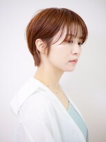 バサ 保谷店(BASSA)&nbsp;パーソナルカラー/保谷/髪質改善/トリートメント/縮毛矯正