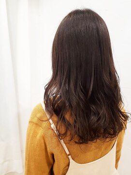 リタ(RITA) ブラウンベージュ