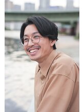 オアー(oaa) 風岡 祐貴