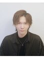 ビアシス(BIASIS) 加藤 尚義
