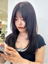 ハピネス 西大寺店(Happiness)