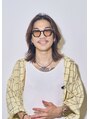 リヴ ウメダ(LIV umeda) 片岡 建