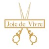ジョワ ド ヴィーヴル(Joie de Vivre)のお店ロゴ