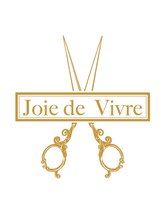 Joie de Vivre【ジョワ・ド・ヴィーヴル】